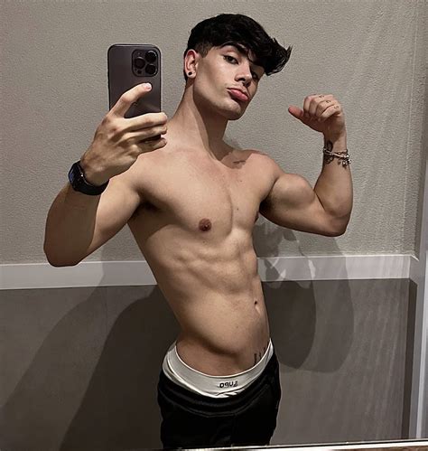 pedro rocha onlyfans|Photos & Videos